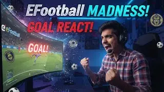 EFOOTBALL RANK PUSHING