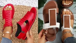 &ldquo;Artistic Shoe Design That Blends Fashion, Function, and Creativity&rdquo;