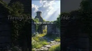 Echoes in the Light &ndash; The Song of Time