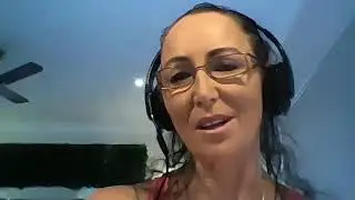2018  May 2 - Ashley Wnek - Emulin 7 Day Weight Loss Reset Program