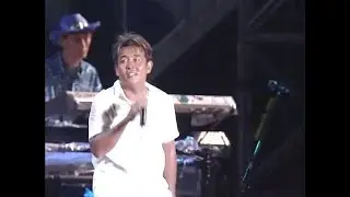 TUBE　夏を待ちきれなくて