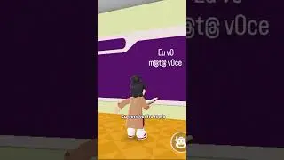 PK XD| PARAH SOCORRO #pkxd #xdhype #pkxduniverse #shorts #pkxdgame