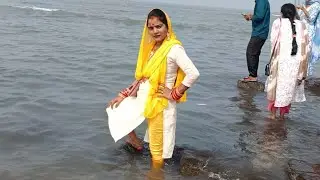 CUTE ANANYA is live aap sabhi ka Swagat Radhe Radhe