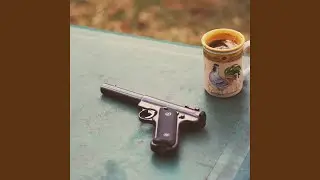 El Indito de la Muerte