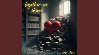 Together We Shine