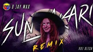 Djay Max | Suniyakari | Santesh | Deepavali Remix | MIXMaster Crew |