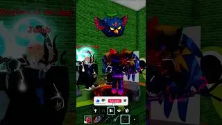 Insane Requiem Eagle Combo In Blox Fruits