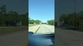 The Magical Drive to Walt Disney World&rsquo;s Iconic Sign!