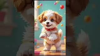 All Our Magical Shorts in One Video 🐾✨SnuggleTales Compilation #youtube #snuggletales #youtubekids