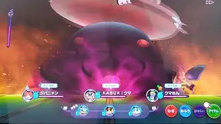 【妖怪ウォッチ1】Sランク使用禁止縛り 息くせえこいつにリベンジマッチ【完】