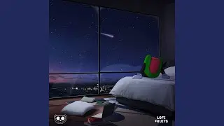 Safe Space