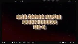 Mesin Pasca Panen 