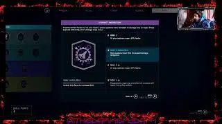 Starfield - NO Mods - Main quests and side missions