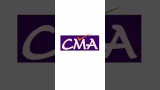 Best youtube channels for CMA inter group 1l For self-study and revision purpose. #cmainter #cma