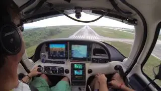 Çorlu Kavala fly, LTBU-LGKV
