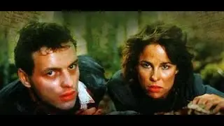 Wish Me Luck (ITV WWII Drama) - Series 2: Episodes 1-3   (1989)