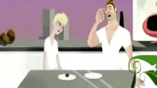 mm daddel