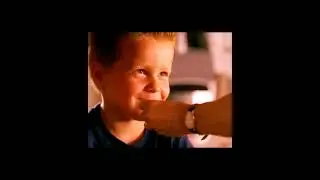 Being a mother is the toughest job. #desperatehousewives #trending #ytshorts #foryou #viralvideo