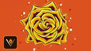 Adobe Illustrator Draw for Android. Now Available on Android Tablets | Adobe Creative Cloud