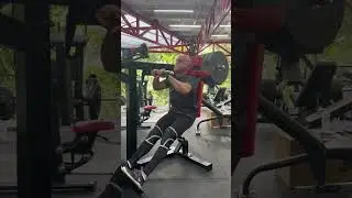ROPUESTA QUADS DOMINANTE