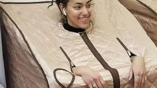 ሬድዮ ስኒት - Helen Spa - Health and beauty shop in Denver, Colorado (Tigrigna)