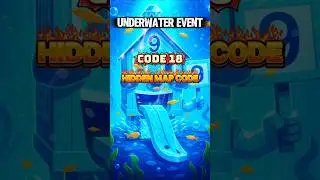 Steal The Brainrot [Secret Code #18] #code #codes #brainrot #fortnite #memes #trending #gaming #pvp