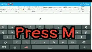 How To Type KRA in Preeti font  (क्र कसरी लेख्ने)