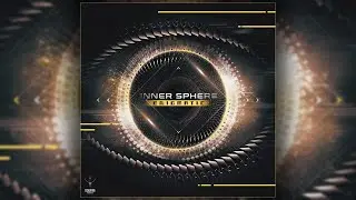 Inner Sphere - Enigmatic