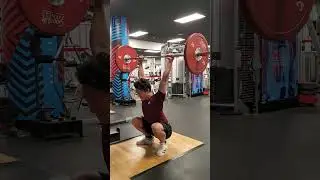 Sots Press: Mobility Training