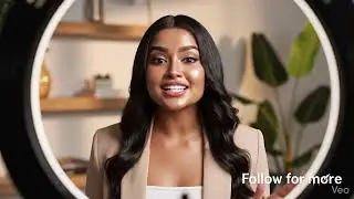 This is what your soft life requires | Your Ai Bestie | #ytshorts