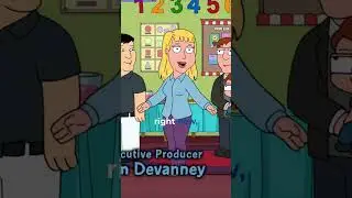 Legalized edible pot #shorts #familyguy #familyguymemes