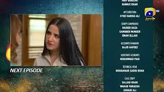 Grift Mega Episode 89 & 90 Teaser - 18th March 2023 - HAR PAL GEO