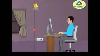 Jacksohms Technologies Earthing Solutions