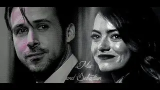 » mia & sebastian | will you still love me?