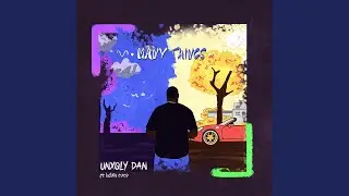 Many Things (feat. Kelvin Tutu)