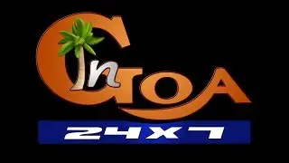 🔴LIVE: Lavoo Mamledar Press