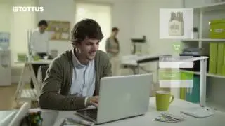 Compra online y olv&iacute;date de las tiendas cerradas