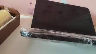 bilgisayar çalışıyor ekrana görüntü gelmiyor net cozum