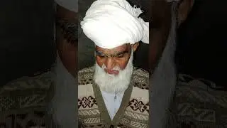 peer Syed waris shah Sofia Kalam