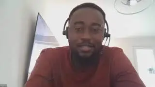 Business Analysis Explained Like ABC | Oluwaseun Ajede | Tech Transition Stories