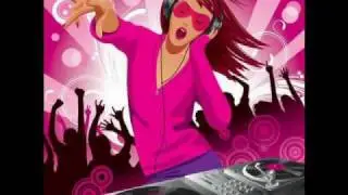 HandsUp N Dance June 2010 Mix 47