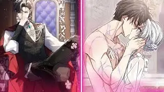 KUTUKANNYA BIKIN DUNIA NGERI, TAPI GUE SIH SANTAI! | Recap Manhwa