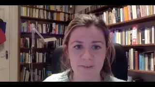 The 2021 Mayoral elections - how does Labour win?
