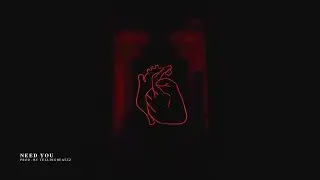 Mr. Hudson Type Beat - 