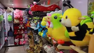 Giftz Madurai | Gift shop in madurai | Toy shop | Party decor | Fashion | Tallakulam | Annanagar