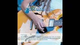 Keep on Lovin&rsquo; Me Baby &middot; Lenny Paul Fatigati &middot; Jonn Del Toro Richardson &middot; Sean Carney &middot; Danny Aguiar