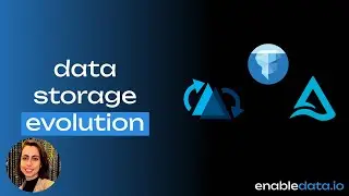 Data Warehouse vs. Data Lake vs. Data Lakehouse: The Power of Data Lakehouse Explained