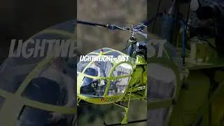 How NASA Made a 4-Pound Helicopter FLY on Mars? #Ingenuity #MarsHelicopter #mars #marshelicopter