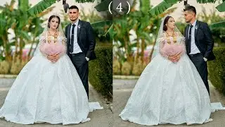 حفلات كوباني في ارزين مروان & مهريبان ( 4 ) محمد جزراوي