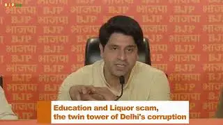 Why is Arvind Kejriwal reluctant to ask for resignation from his minister?